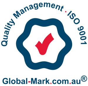 Quality-Management-ISO-9001